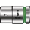 image:image8100 SA 13 Zyklop Comfort Ratchet Set reversing Lever 14 Drive Metric 15 Pieces