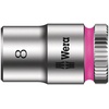 image:image8100 SA 13 Zyklop Comfort Ratchet Set reversing Lever 14 Drive Metric 15 Pieces