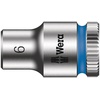 image:image8100 SA 14 Zyklop Comfort Ratchet Set reversing Lever 14 Drive Metric 28 Pieces
