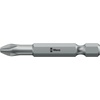 image:image8100 SA 14 Zyklop Comfort Ratchet Set reversing Lever 14 Drive Metric 28 Pieces