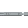 image:image8100 SA 14 Zyklop Comfort Ratchet Set reversing Lever 14 Drive Metric 28 Pieces