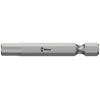 image:image8100 SA 14 Zyklop Comfort Ratchet Set reversing Lever 14 Drive Metric 28 Pieces