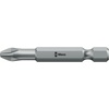image:image8100 SA 15 Zyklop Comfort Ratchet Set reversing Lever 14 Drive Imperial 28 Pieces