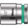 image:image8100 SA 15 Zyklop Comfort Ratchet Set reversing Lever 14 Drive Imperial 28 Pieces