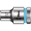 image:image8100 SA 15 Zyklop Comfort Ratchet Set reversing Lever 14 Drive Imperial 28 Pieces