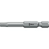 image:image8100 SA 15 Zyklop Comfort Ratchet Set reversing Lever 14 Drive Imperial 28 Pieces