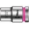 image:image8100 SA 15 Zyklop Comfort Ratchet Set reversing Lever 14 Drive Imperial 28 Pieces