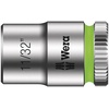 image:image8100 SA 15 Zyklop Comfort Ratchet Set reversing Lever 14 Drive Imperial 28 Pieces