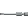 image:image8100 SA 15 Zyklop Comfort Ratchet Set reversing Lever 14 Drive Imperial 28 Pieces