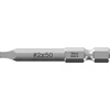 image:image8100 SA 15 Zyklop Comfort Ratchet Set reversing Lever 14 Drive Imperial 28 Pieces