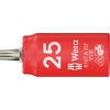 image:image8100 SA VDE 1 Zyklop Ratchet Set Insulated reversing Lever 14 Drive Metric 22 Pieces