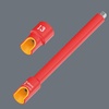 image:image8794 LA Zyklop VDE Extension Insulated Long 14 14 x 150 mm