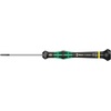 image:image9716 Foam Insert Kraftform Micro Screwdriver Set 2 13 Pieces