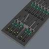 image:image9716 Foam Insert Kraftform Micro Screwdriver Set 2 13 Pieces