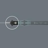 image:image9716 Foam Insert Kraftform Micro Screwdriver Set 2 13 Pieces