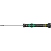 image:image9716 Foam Insert Kraftform Micro Screwdriver Set 2 13 Pieces