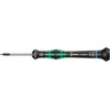 image:image9716 Foam Insert Kraftform Micro Screwdriver Set 2 13 Pieces