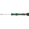 image:image9716 Foam Insert Kraftform Micro Screwdriver Set 2 13 Pieces