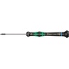 image:image9716 Foam Insert Kraftform Micro Screwdriver Set 2 13 Pieces