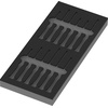 image:image9716 Foam Insert Kraftform Micro Screwdriver Set 2 13 Pieces