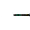 image:image9716 Foam Insert Kraftform Micro Screwdriver Set 2 13 Pieces