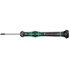 image:image9716 Foam Insert Kraftform Micro Screwdriver Set 2 13 Pieces