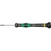 image:image9716 Foam Insert Kraftform Micro Screwdriver Set 2 13 Pieces