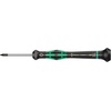 image:image9716 Foam Insert Kraftform Micro Screwdriver Set 2 13 Pieces