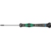 image:image9716 Foam Insert Kraftform Micro Screwdriver Set 2 13 Pieces