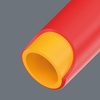 image:image9727 Foam Insert 8007 A VDE Zyklop VDE Ratchet Set 1 14 30 Pieces