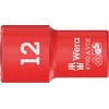 image:image9727 Foam Insert 8007 A VDE Zyklop VDE Ratchet Set 1 14 30 Pieces