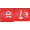 image:image9727 Foam Insert 8007 A VDE Zyklop VDE Ratchet Set 1 14 30 Pieces