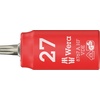 image:image9727 Foam Insert 8007 A VDE Zyklop VDE Ratchet Set 1 14 30 Pieces