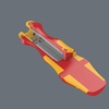 image:image9727 Foam Insert 8007 A VDE Zyklop VDE Ratchet Set 1 14 30 Pieces
