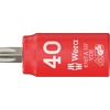 image:image9727 Foam Insert 8007 A VDE Zyklop VDE Ratchet Set 1 14 30 Pieces