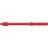 image:image9727 Foam Insert 8007 A VDE Zyklop VDE Ratchet Set 1 14 30 Pieces