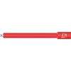 image:image9727 Foam Insert 8007 A VDE Zyklop VDE Ratchet Set 1 14 30 Pieces