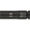 image:image9728 Foam Insert Zyklop B 38 Impaktor Deep Socket Set 1 15 Pieces
