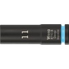 image:image9728 Foam Insert Zyklop B 38 Impaktor Deep Socket Set 1 15 Pieces