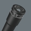 image:image9728 Foam Insert Zyklop B 38 Impaktor Deep Socket Set 1 15 Pieces