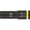 image:image9728 Foam Insert Zyklop B 38 Impaktor Deep Socket Set 1 15 Pieces
