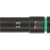 image:image9728 Foam Insert Zyklop B 38 Impaktor Deep Socket Set 1 15 Pieces