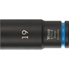 image:image9728 Foam Insert Zyklop B 38 Impaktor Deep Socket Set 1 15 Pieces