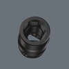 image:image9728 Foam Insert Zyklop B 38 Impaktor Deep Socket Set 1 15 Pieces