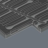 image:image9735 Foam Insert 6007 Joker Set 1 12 Pieces