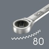 image:image9735 Foam Insert 6007 Joker Set 1 12 Pieces