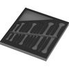 image:image9735 Foam Insert 6007 Joker Set 1 12 Pieces