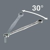 image:image9735 Foam Insert 6007 Joker Set 1 12 Pieces