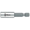 image:image9753 Foam Insert Kraftform Kompakt Maintenance Set 1 45 Pieces