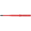 image:image9753 Foam Insert Kraftform Kompakt Maintenance Set 1 45 Pieces